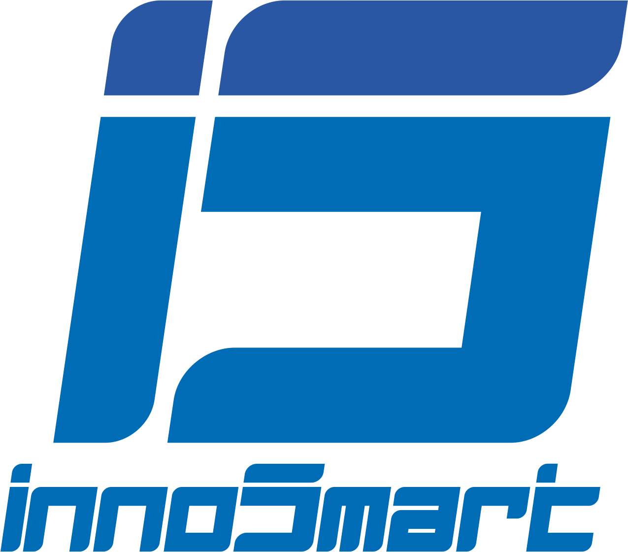 Innosmart